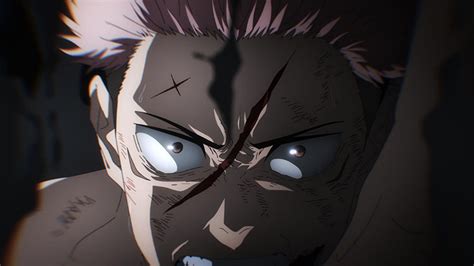 ep 23 .